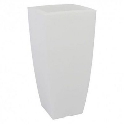 Vaso lamp Quadro Stilo