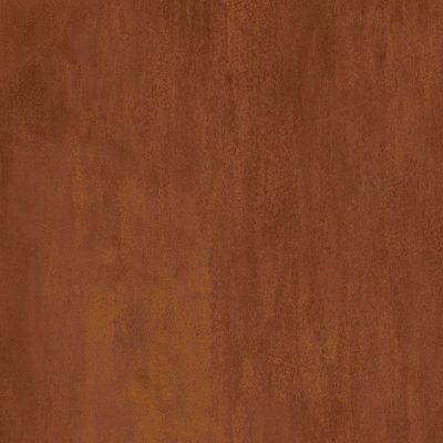 Trace Corten Cesar 60x60