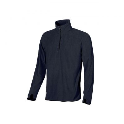 MICROPILE ARTIC DEEP BLUE UPOWER