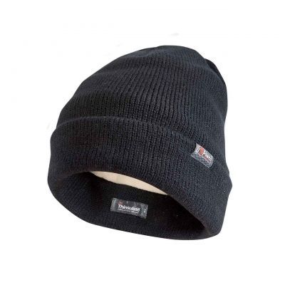 Berretto invernale One Upower
