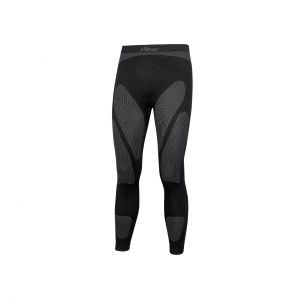 CALZAMAGLIA TERMICA CHAMONIX UPOWER