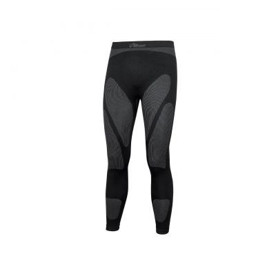 CALZAMAGLIA TERMICA CHAMONIX UPOWER