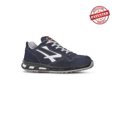 SCARPE EMOTION S1P SRC ESD UPOWER