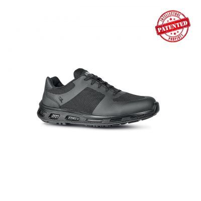 FOREMAN 02 FO ESD SRC