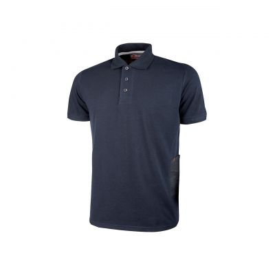 POLO GAP DEEP BLUE U POWER