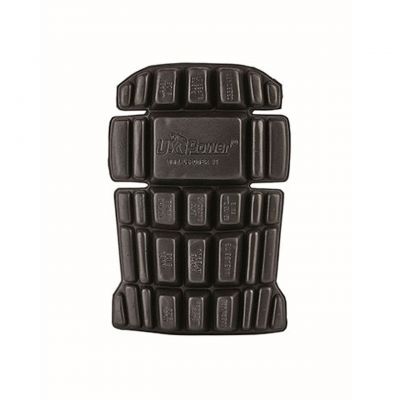 GINOCCHIERE ONE SIZE U POWER