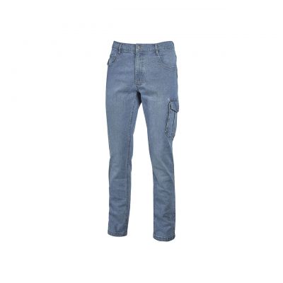 JEANS JAM UPOWER