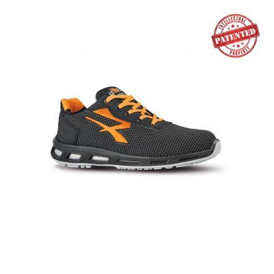 SCARPE KINDLE S3 SRC CI ESD