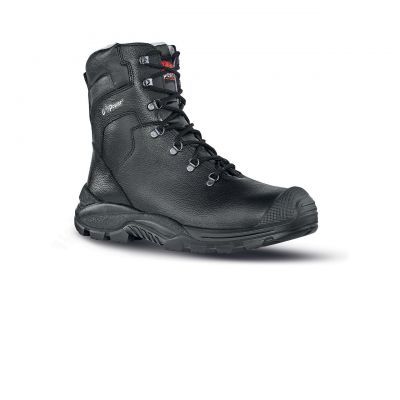 SCARPE KLEVER UK S3 SRC CI U POWER