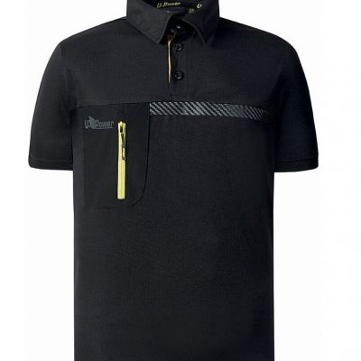 POLO LIBRA UPOWER