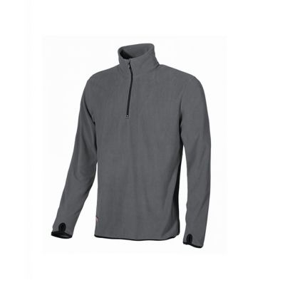 MICROPILE ARTIC GREY METEORITE UPOWER