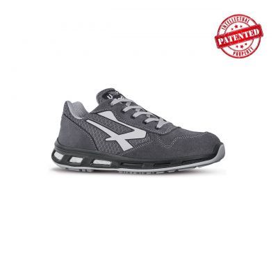 SCARPE PUSH S1P SRC ESD UPOWER