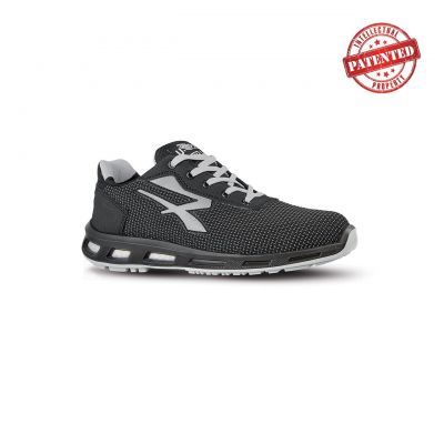 SCARPE RAPTOR ESD S3 CI SRC U POWER