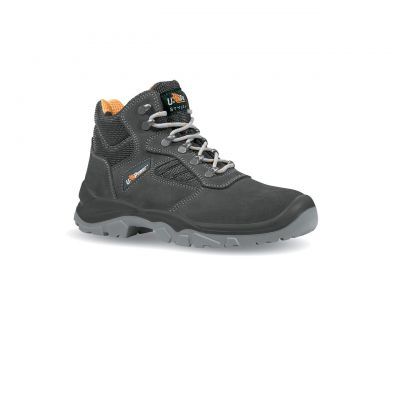 SCARPE REAL S1P SRC UPOWER