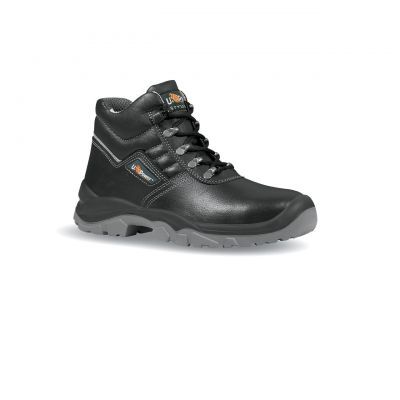 SCARPE REPTILE RS S3 SRC UPOWER