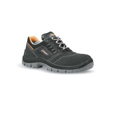 SCARPE ROTATIONAL S1P SRC ESD UPOWER