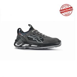 SCARPE SABER ESD S1P SRC
