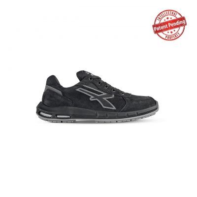 SCARPE SHEDIR PLUS S3 SRC ESD UPOWER