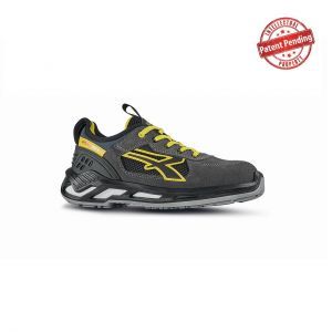 SCARPE SNIPER S1P SRC ESD U POWER