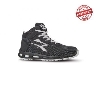 SCARPE STEGO S3 SRC ESD UPOWER
