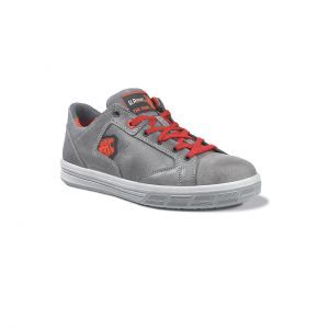 SCARPE FOREST S3 SRC UPOWER