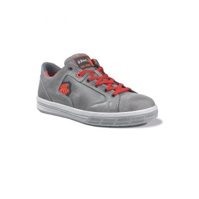 SCARPE FOREST S3 SRC UPOWER