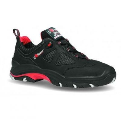 SCARPE S3 SRC TORPEDO U POWER