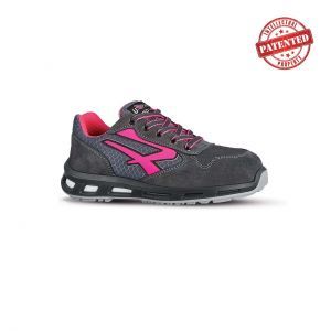 SCARPE VEROK S1P SRC ESD UPOWER