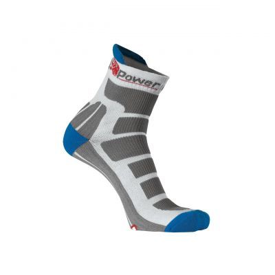 CALZA CORTA WIND U POWER
