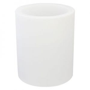 Vaso tondo Venusio Lamp