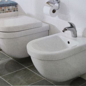 Serie Sunberry sospesi Villeroy & Boch