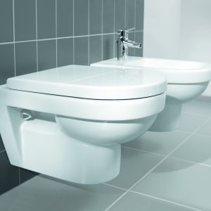 Serie Omnia architectura Sospesi Villeroy & Boch