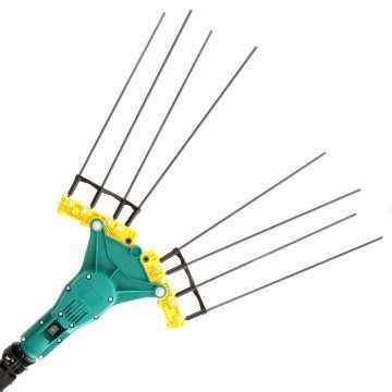 ABBACCHIATORE FALCON AL 300