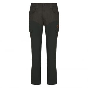 Pantalone Bostel Man Pant Zotta Forest