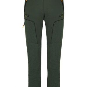 Pantalone Walker Man Pant 1644 Zotta Forest
