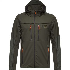 Giacca York Man Jacket 1644 Zotta Forest