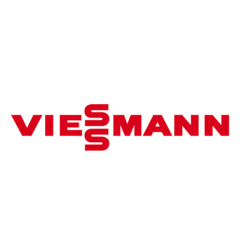 Viessmann