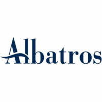 Albatros