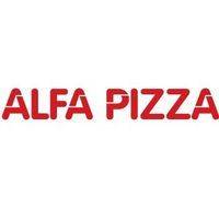 Alfa Pizza