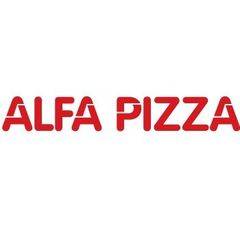 Alfa Pizza