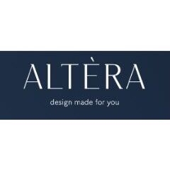 Altèra