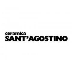 Sant&#039;Agostino