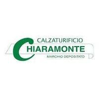 Chiaramonte