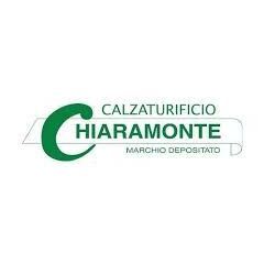 Chiaramonte