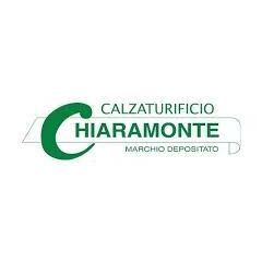 Chiaramonte