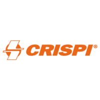 Crispi