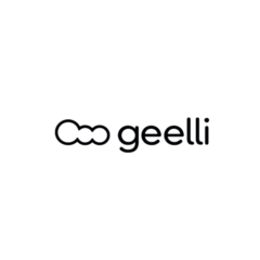 Geelli