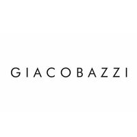 Giacobazzi