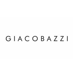 Giacobazzi