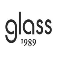 Glass 1989